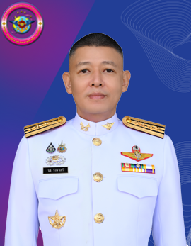 พันเอก นิธิ รักษาเสรี