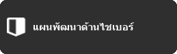 แผนพัฒนาด้านไซเบอร์