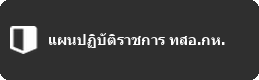 แผนปฏิบัติราชการ ทสอ.กห.